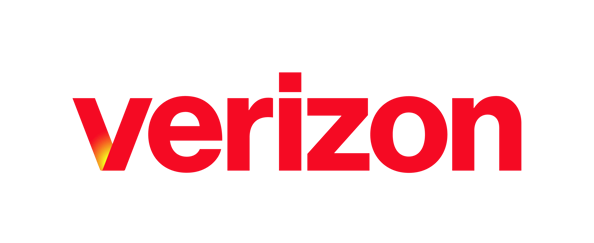 Verizon_GlowWordmark_RGB