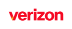 Verizon_GlowWordmark_RGB