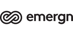 Emergn