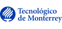 Tecnologico de Monterrey