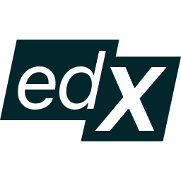 partnerships.edx.org