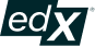 edX