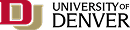 edX_logo-block_denver_140x50