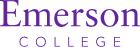 edX_logo-block_emerson_140x50