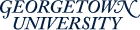 edX_logo-block_georgetown_140x50