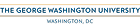 edX_logo-block_gwu_140x50