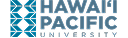 edX_logo-block_hawaii-pacific_140x50