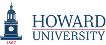 edX_logo-block_howard_140x50