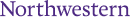 edX_logo-block_northwestern_140x50