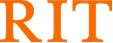 edX_logo-block_rit_140x50
