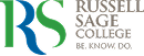edX_logo-block_russell-sage_140x50