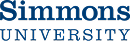 edX_logo-block_simmons_140x50