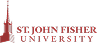 edX_logo-block_sjf_140x50