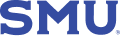 edX_logo-block_smu_140x50