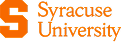 edX_logo-block_syr_140x50