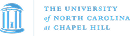 edX_logo-block_unc_140x50