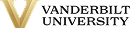 edX_logo-block_vanderbilt_140x50