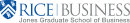 edX_logo-block_rice-bus_130